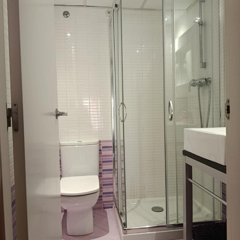 Tarraco Arena Apartamento - Apartamento de 1 dormitorio - 17