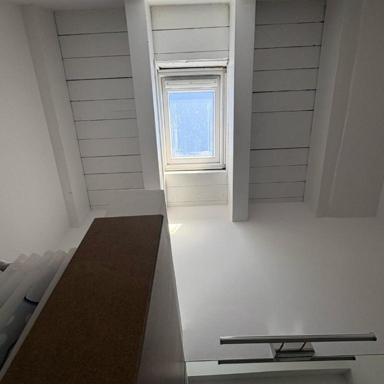 Independent house private garden - Four-Bedroom House - 22