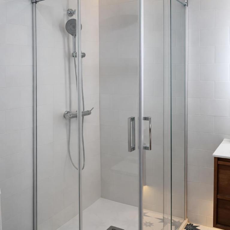 WintowinRentals Superb New-look Apartment - Apartamento de 1 dormitorio - 18