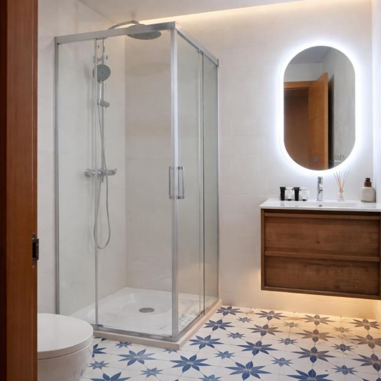WintowinRentals Superb New-look Apartment - Apartamento de 1 dormitorio - 17