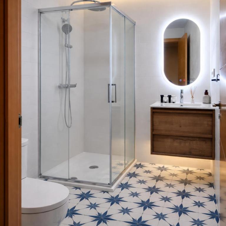 WintowinRentals Superb New-look Apartment - Apartamento de 1 dormitorio - 5