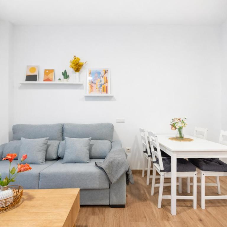 WintowinRentals Superb New-look Apartment - Apartamento de 1 dormitorio - 7