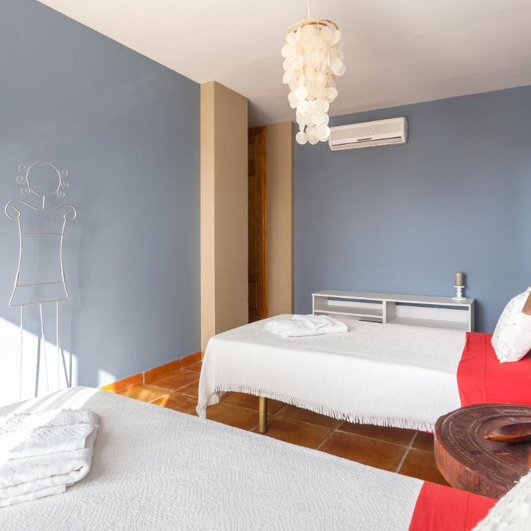 Villa con Vistas - Casa - 14