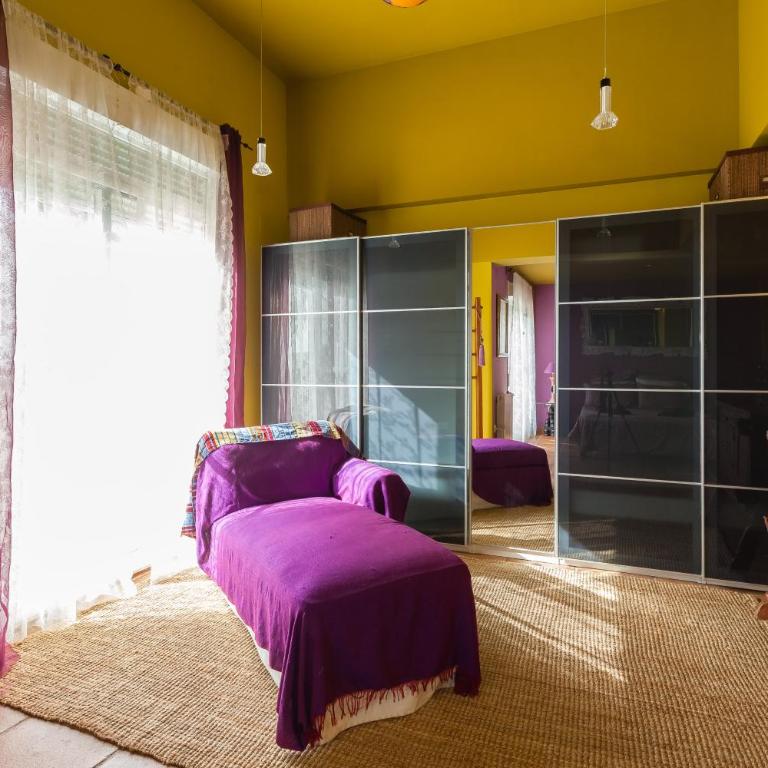 Villa con Vistas - Casa - 11