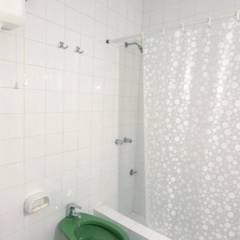 La Veleta - Two-Bedroom Family Apartment - 3