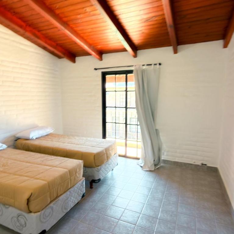 La Veleta - Two-Bedroom Family Apartment - 6