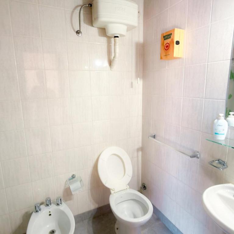 La Veleta - Standard Studio - 1