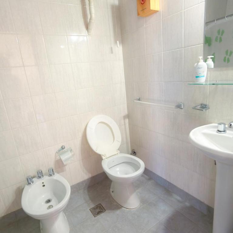 La Veleta - Standard Studio - 2