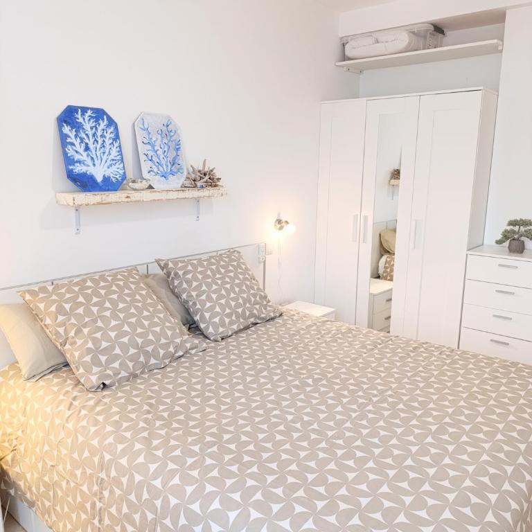 cozy flat - Casa - 20