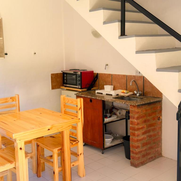 La Veleta - Apartment with Pool View - 2