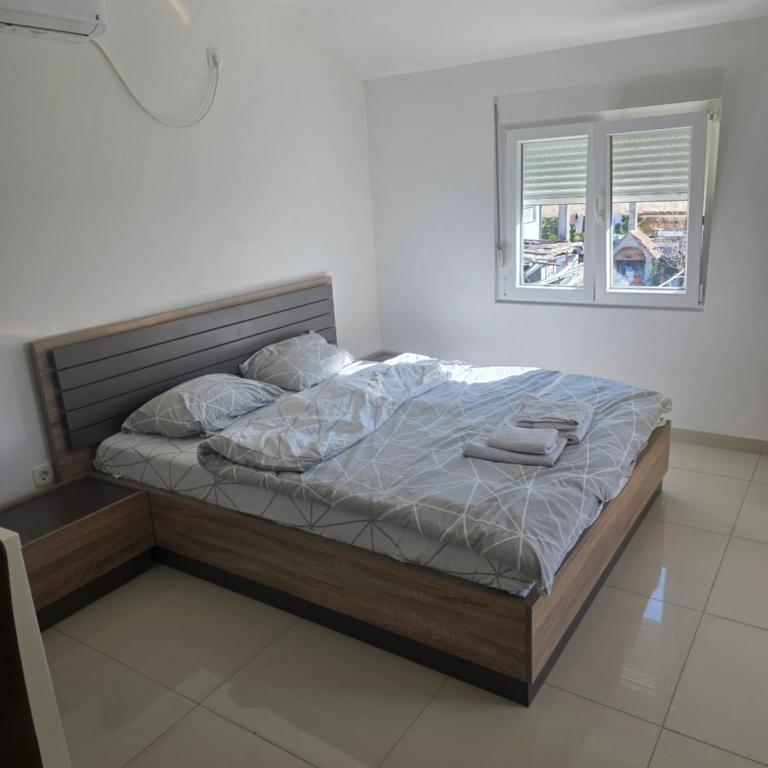 Apartman Tolosi 2 - Apartman sa 1 Spavaćom Sobom - 3