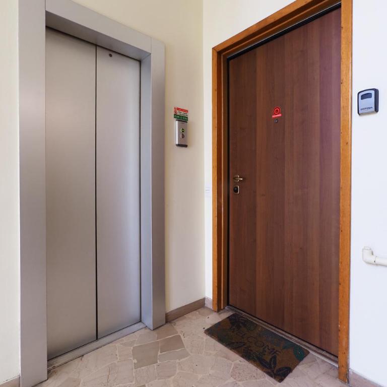 PrimoPiano - Ripamonti - Monolocale - 24
