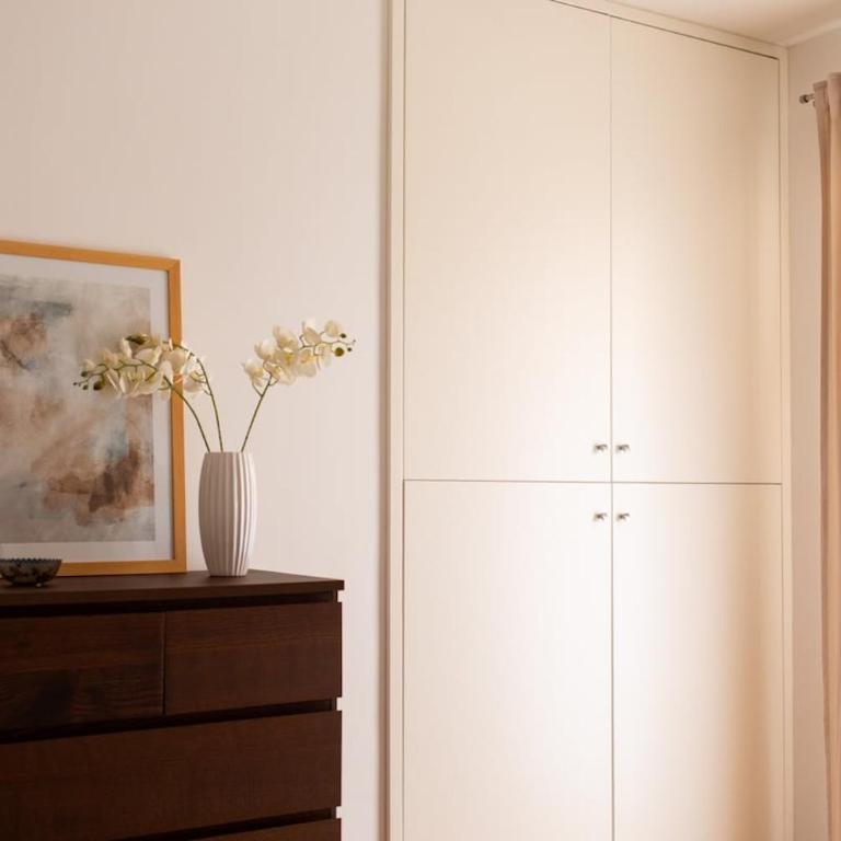 The Nest Maqueda - Appartamento con 1 Camera da Letto - 15