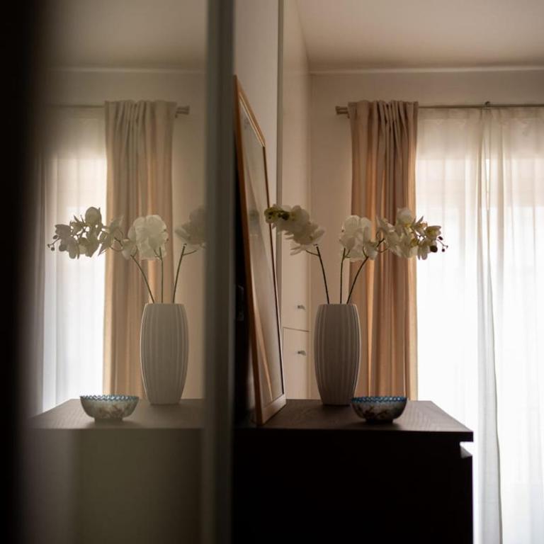 The Nest Maqueda - Appartamento con 1 Camera da Letto - 18