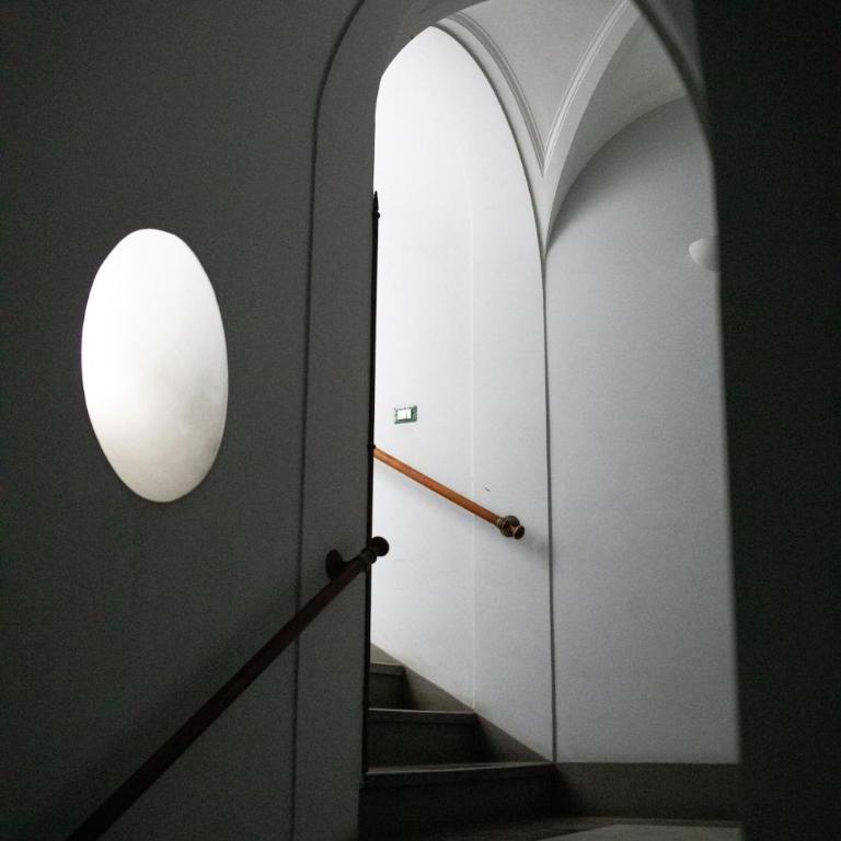 The Nest Maqueda - Appartamento con 1 Camera da Letto - 44