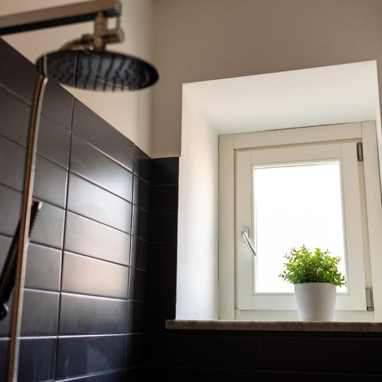 The Nest Maqueda - Appartamento con 1 Camera da Letto - 35