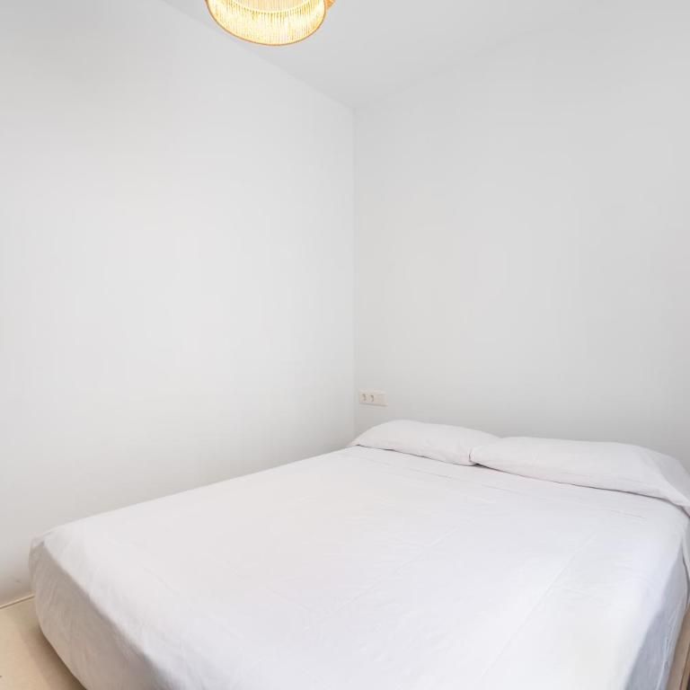 Tiendas 26 - Apartamento - 12