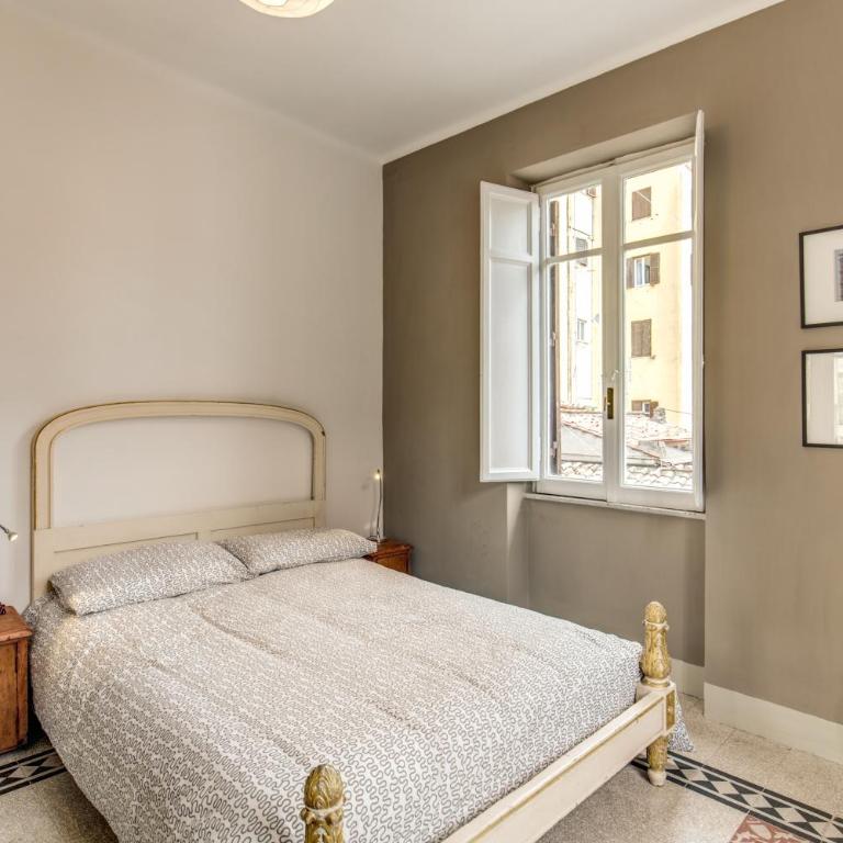 Monti Coliseum Apartment - Appartamento con Terrazza - 4