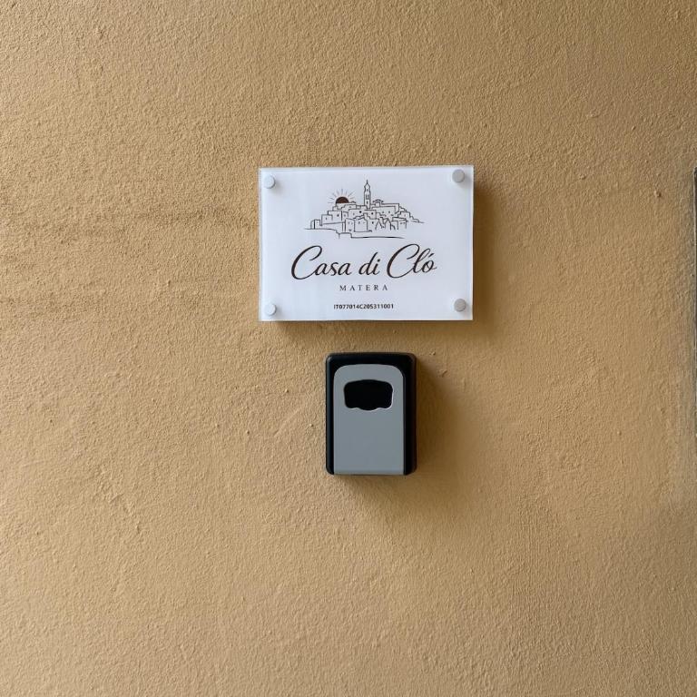 Casa di Clò - Appartamento con 2 Camere da Letto - 27