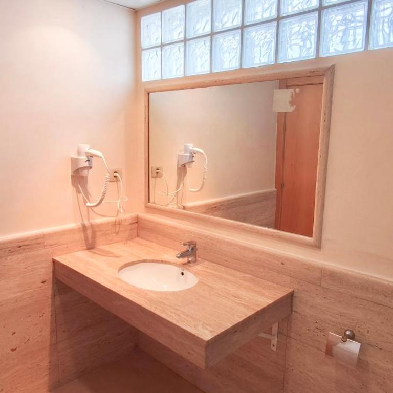 RMP 32 Residencial Marina del Port - Apartamento - 16