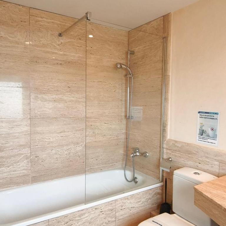 RMP 32 Residencial Marina del Port - Apartamento - 13
