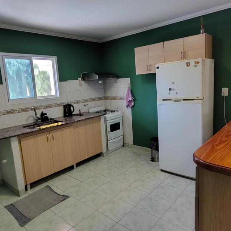 Departamento Costa Del Sol - 2 dormitorios - Room #1363896303 - 13
