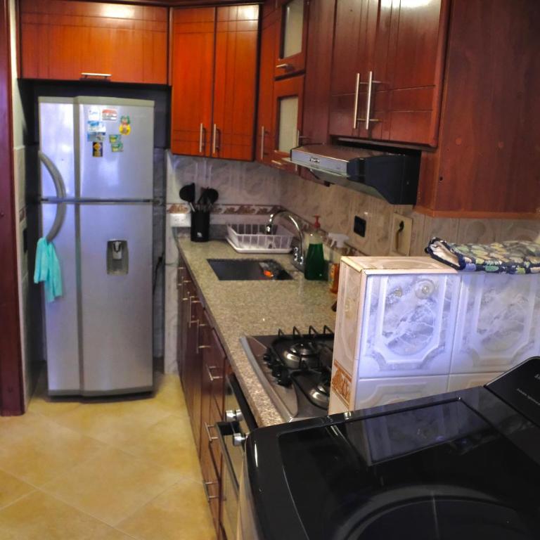 Coffee Retreat Peaceful Views and Local Soul - Apartamento de 2 dormitorios - 15