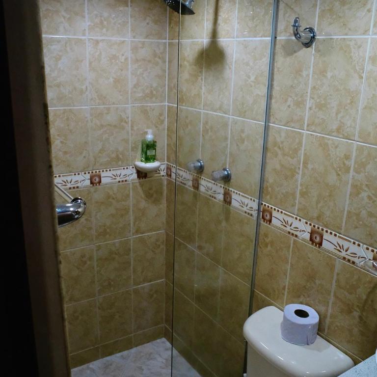 Coffee Retreat Peaceful Views and Local Soul - Apartamento de 2 dormitorios - 17