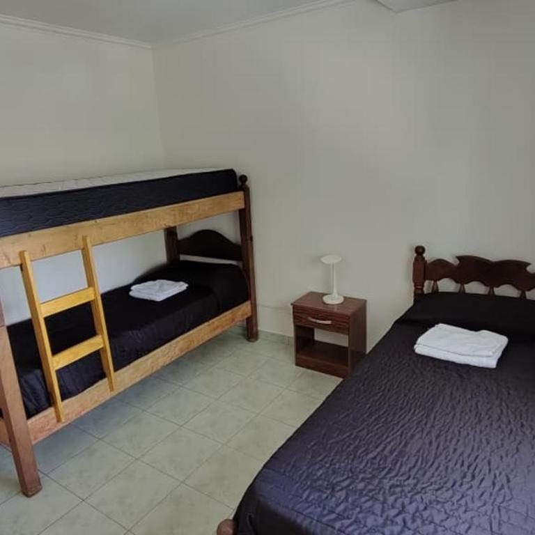Departamento Costa Del Sol - 2 dormitorios - Room #1363896303 - 5