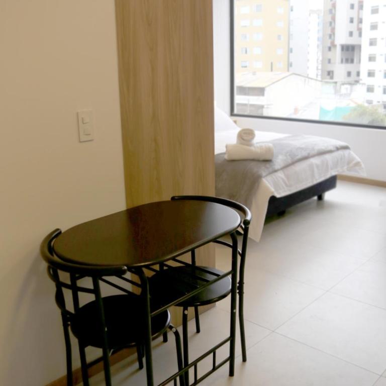 Cozy Private Studio - Room #1586840401 - 42