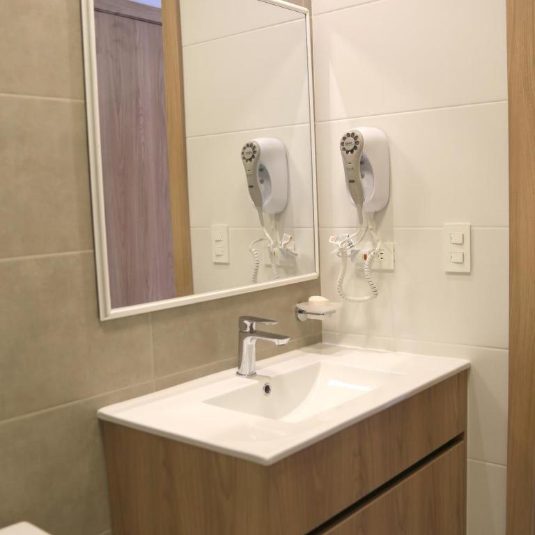 Cozy Private Studio - Room #1586840401 - 21