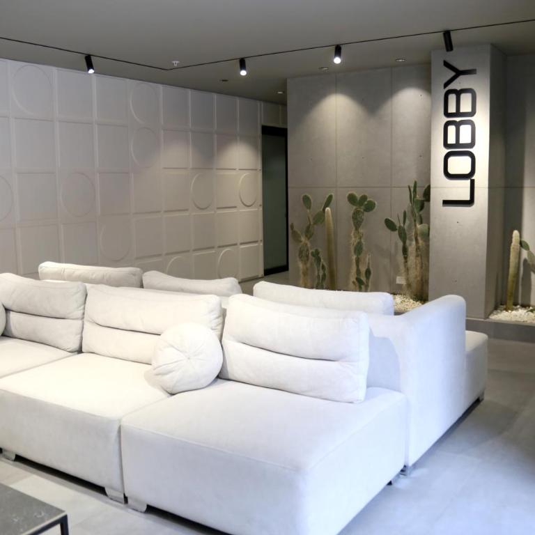 Cozy Private Studio - Room #1586840401 - 10