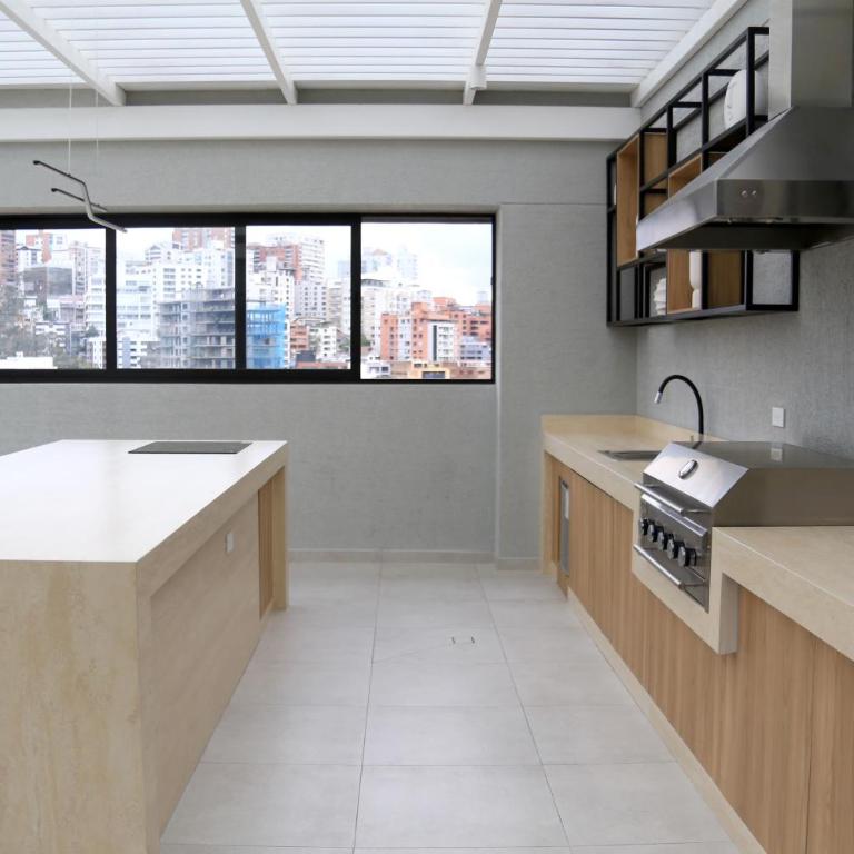 Cozy Private Studio - Room #1586840401 - 20