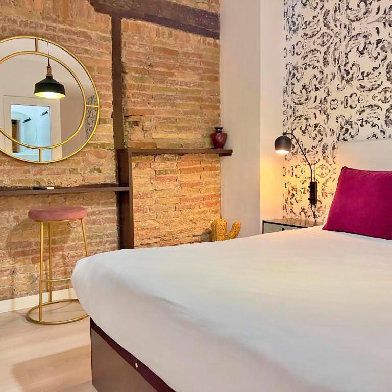 Apartamentos Real Suites Realejo 3000 - Maisonette - 4