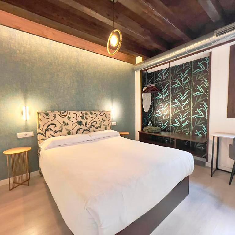 Apartamentos Real Suites Realejo 3000 - One-Bedroom Apartment - 2