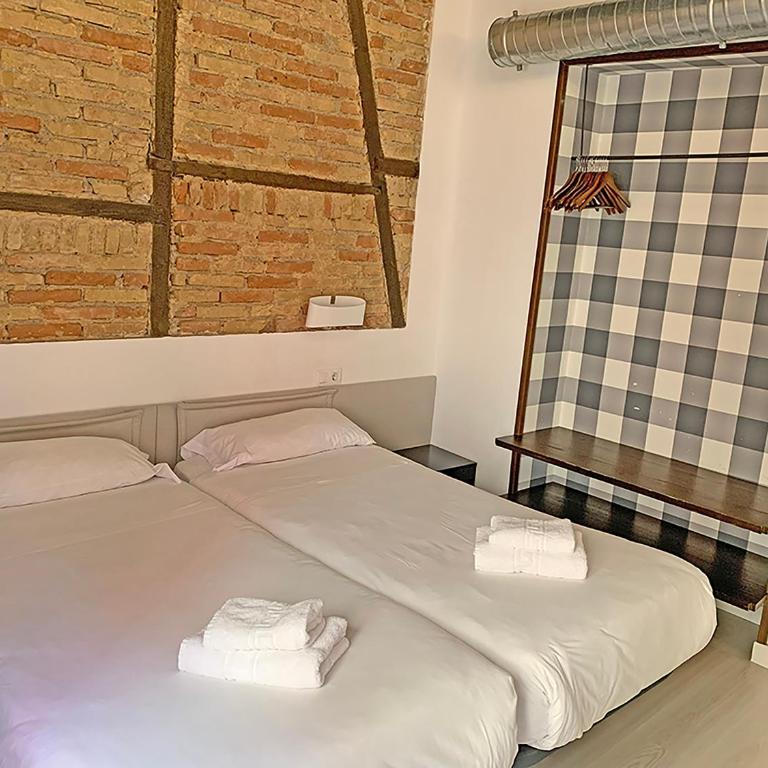 Apartamentos Real Suites Realejo 3000 - Two-Bedroom Apartment - 5
