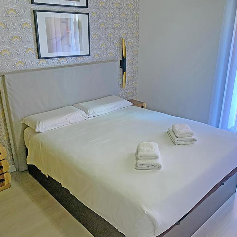Apartamentos Real Suites Realejo 3000 - Two-Bedroom Apartment - 7
