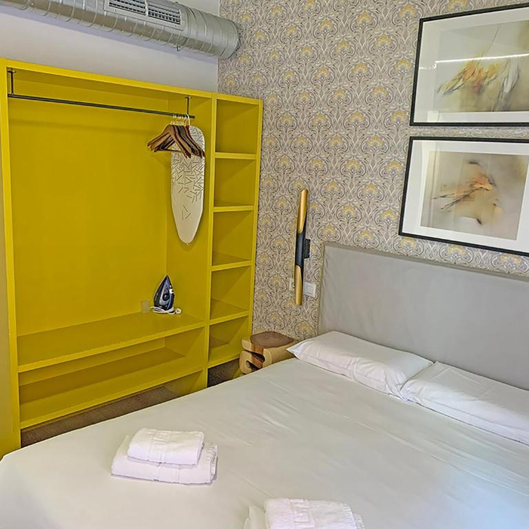 Apartamentos Real Suites Realejo 3000 - Two-Bedroom Apartment - 9