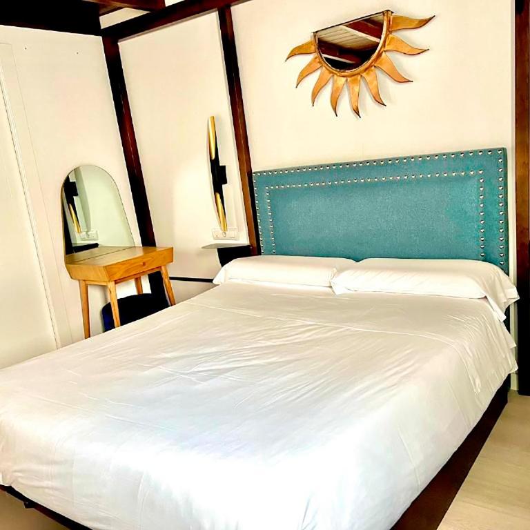 Apartamentos Real Suites Realejo 3000 - Maisonette - 2