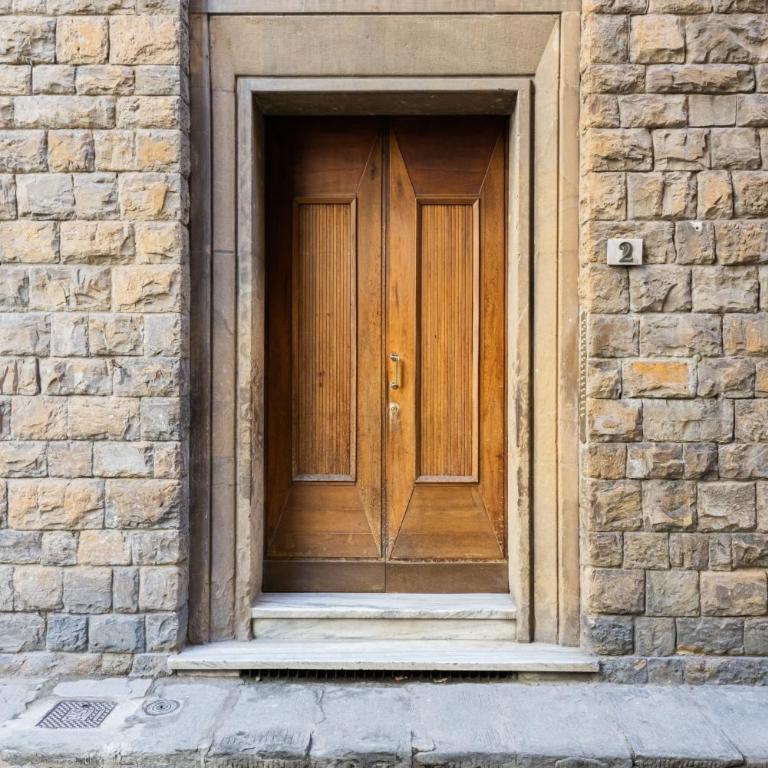 Por Santa Maria terrace - Appartamento con 3 Camere da Letto - 44