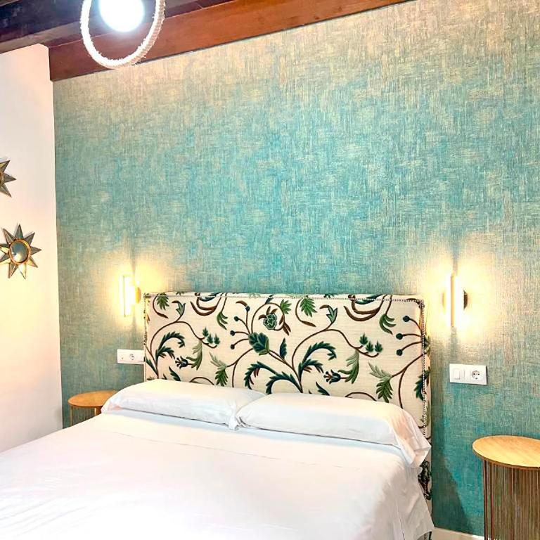 Apartamentos Real Suites Realejo 3000 - Apartment mit 1 Schlafzimmer - 6