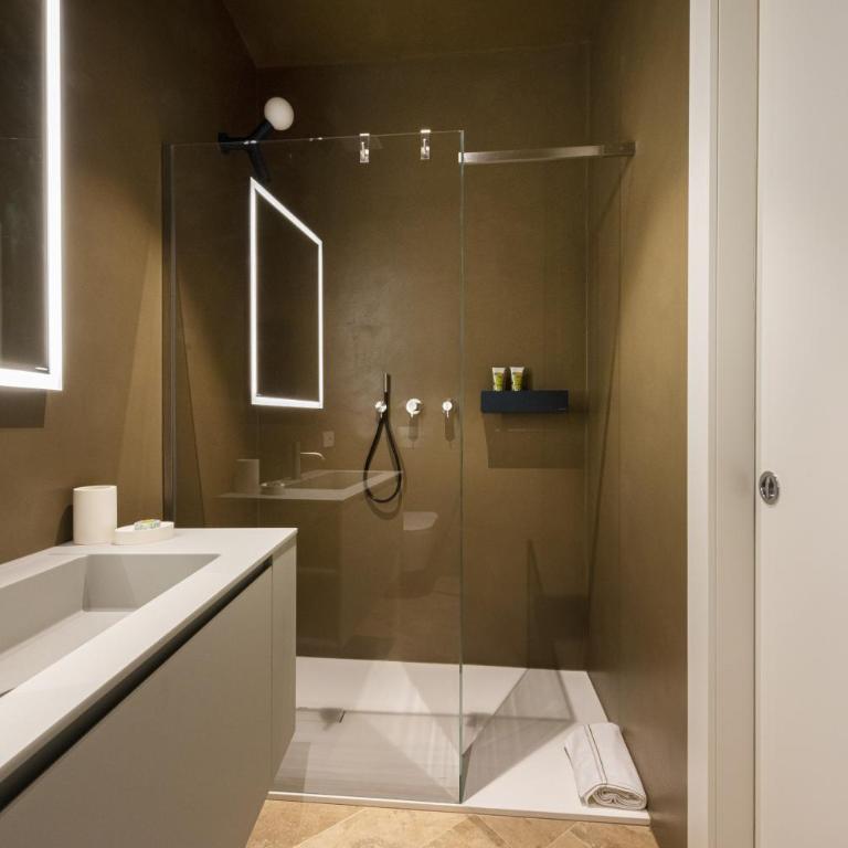 Por Santa Maria terrace - Appartamento con 3 Camere da Letto - 33