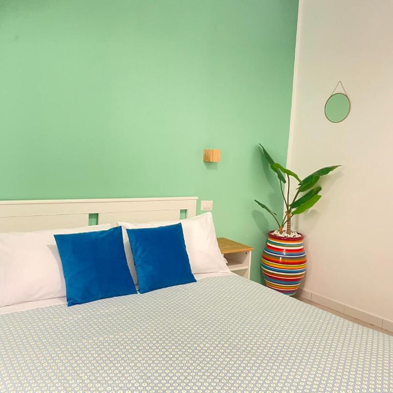 Anto's Apartment - Standard Apartment - 2