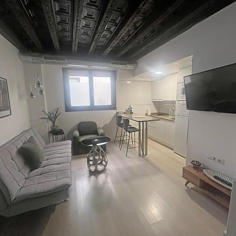 Apartamentos Real Suites Realejo 3000 - One-Bedroom Apartment - 5