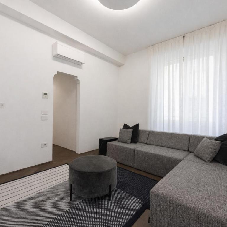Por Santa Maria terrace - Appartamento con 3 Camere da Letto - 21