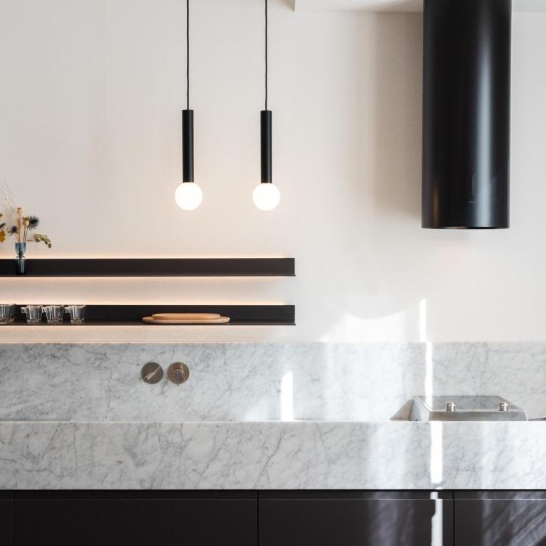 Por Santa Maria terrace - Appartamento con 3 Camere da Letto - 7
