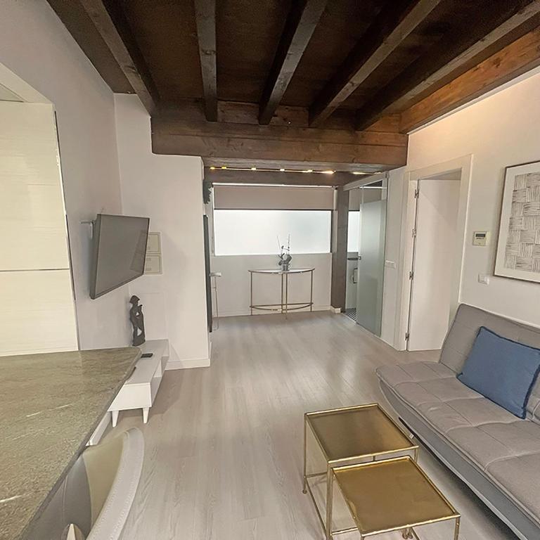 Apartamentos Real Suites Realejo 3000 - One-Bedroom Apartment - 12