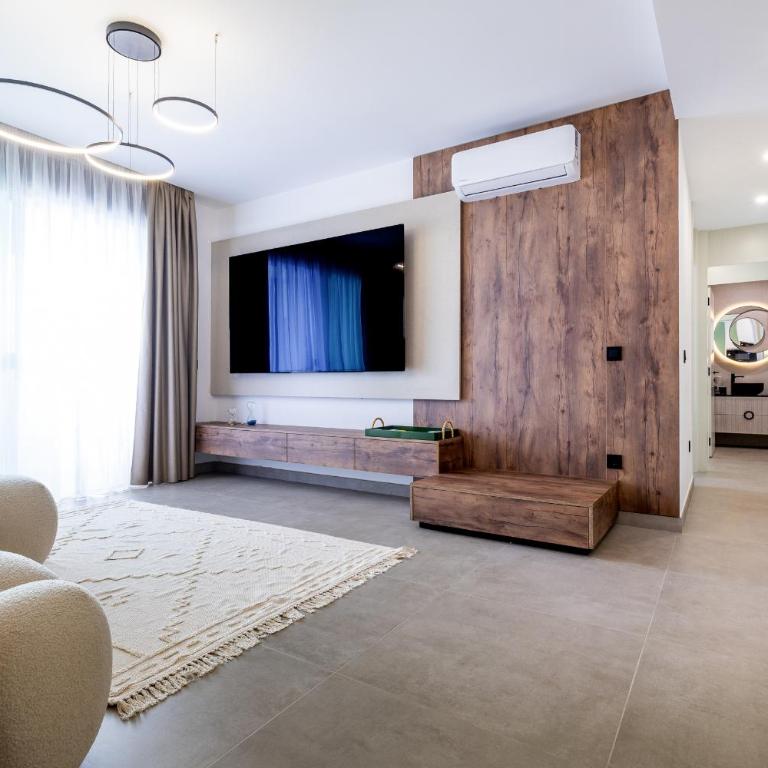 Fantastico Apartamento con vistas en Costa Adeje - Apartamento Familiar de 2 dormitorios con vistas - 32