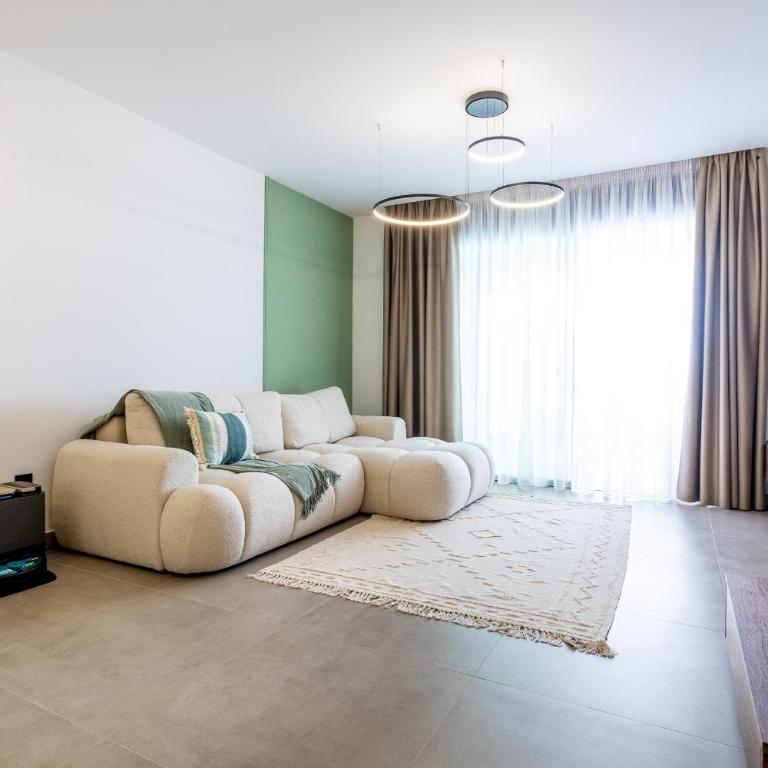 Fantastico Apartamento con vistas en Costa Adeje - Apartamento Familiar de 2 dormitorios con vistas - 37