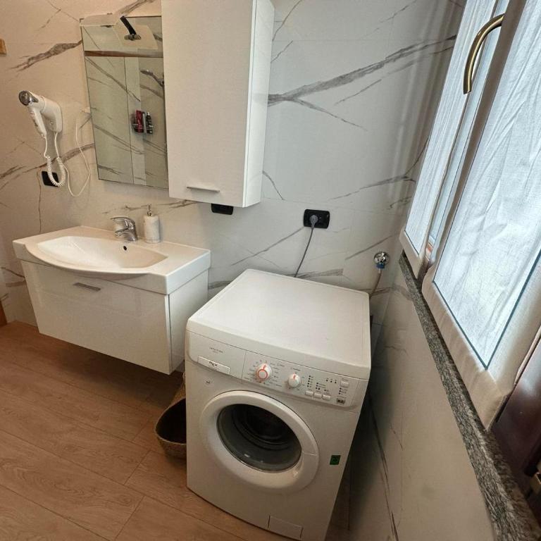 Like Heaven Argegno Pool & Lake View - Appartamento con 1 Camera da Letto - 18